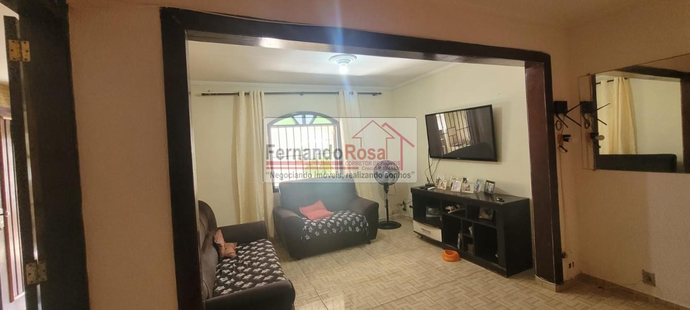 Casa à venda com 5 quartos, 143m² - Foto 26
