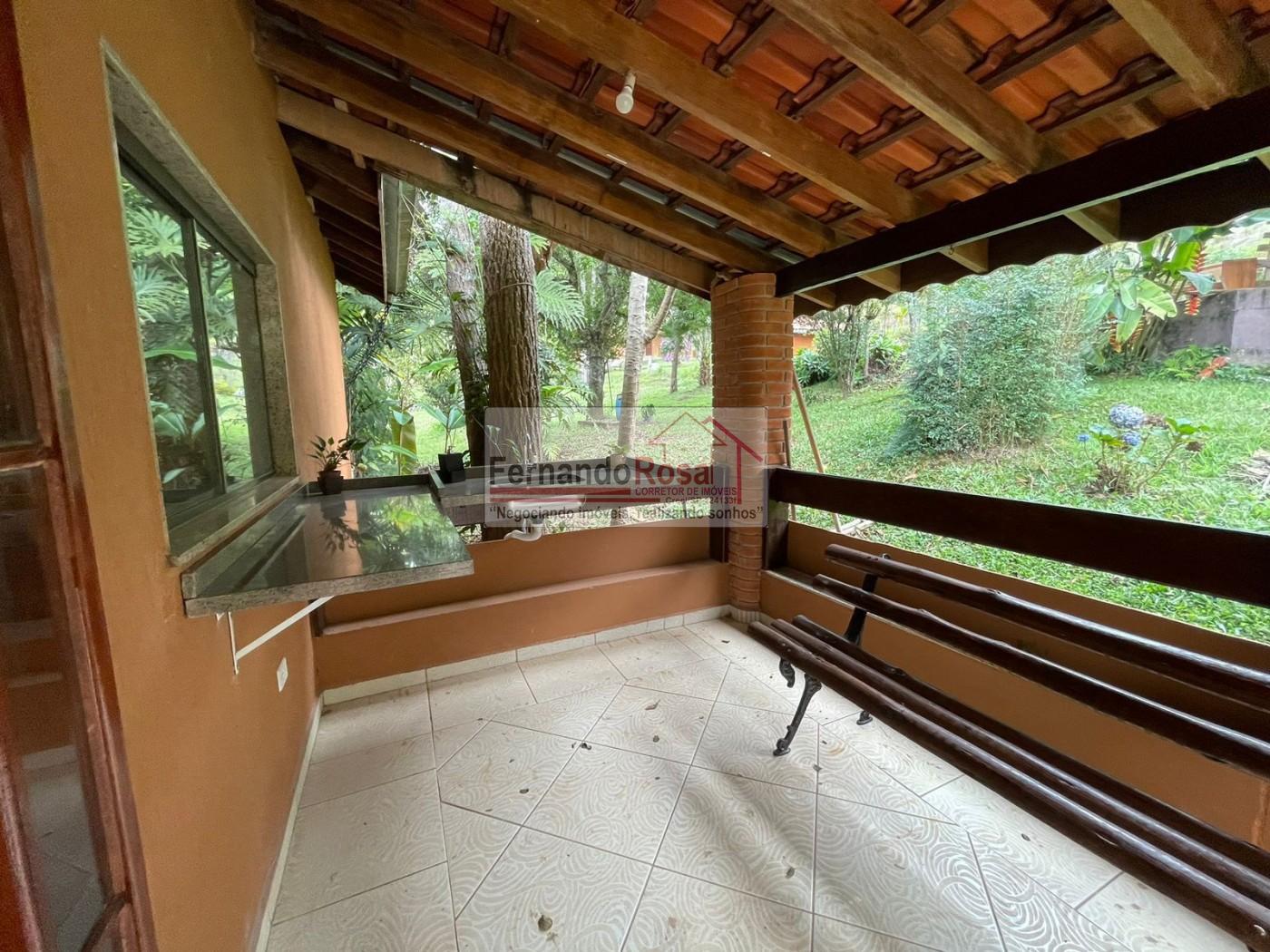 Sítio à venda com 3 quartos, 14000m² - Foto 12