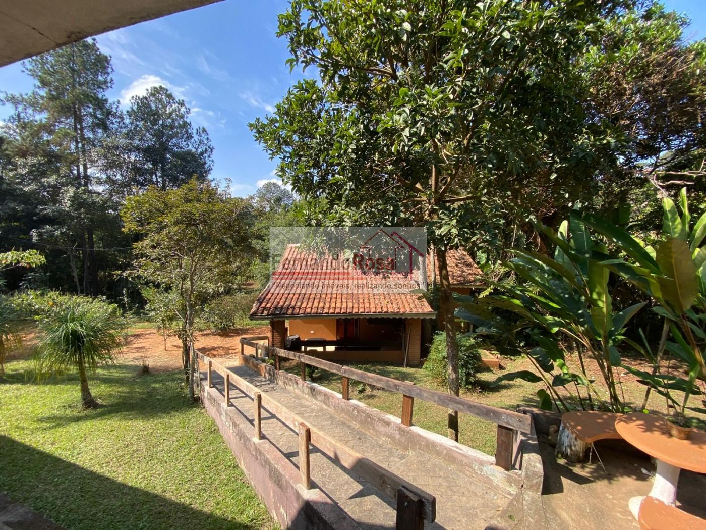 Sítio à venda com 3 quartos, 14000m² - Foto 15