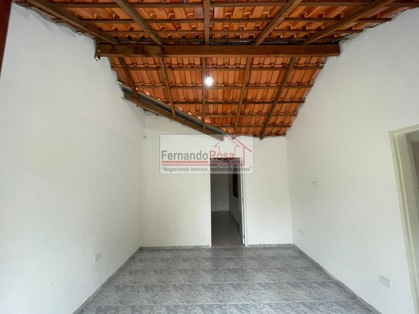 Sítio à venda com 3 quartos, 14000m² - Foto 16