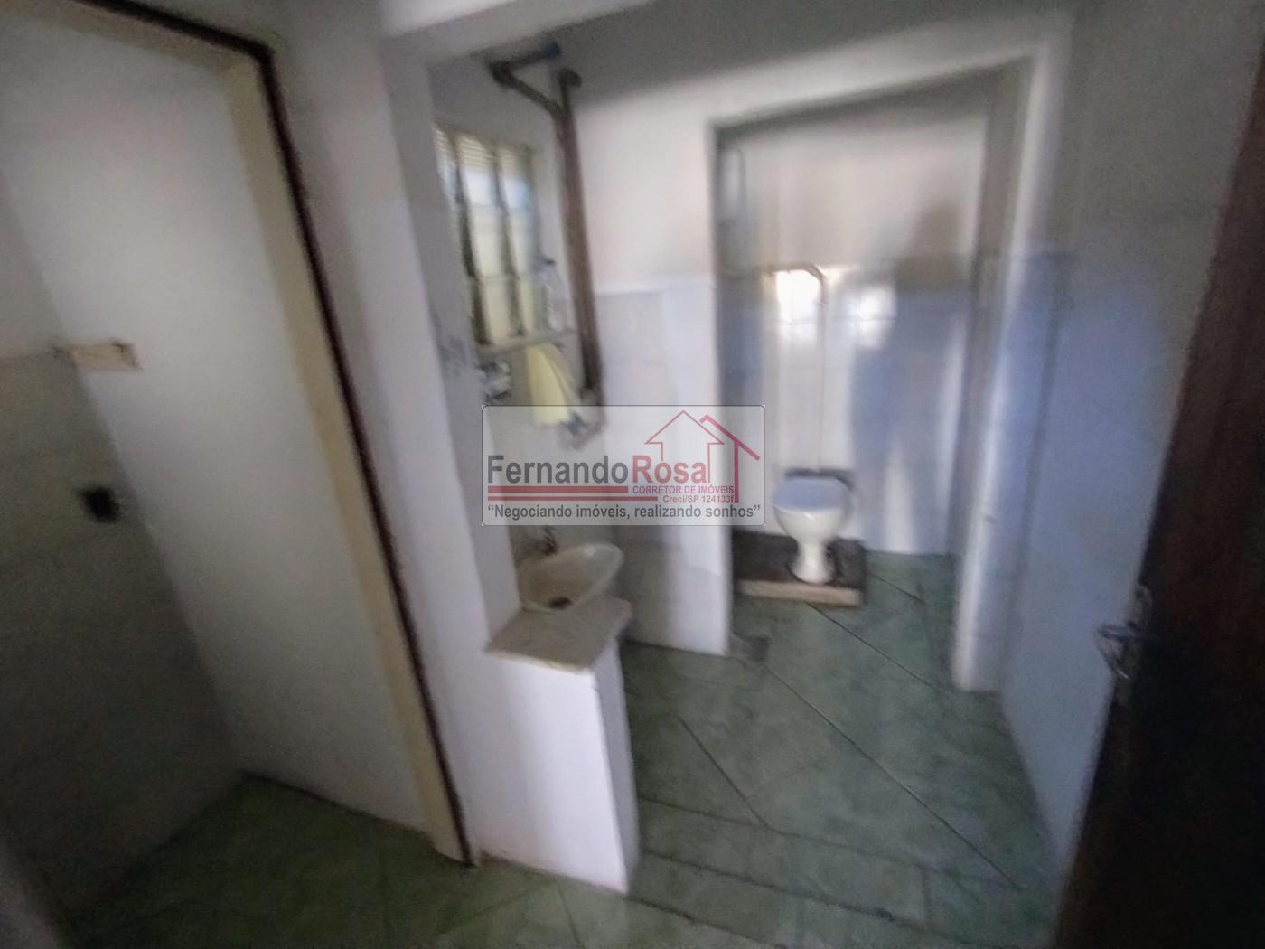 Depósito-Galpão, 53 m² - Foto 12