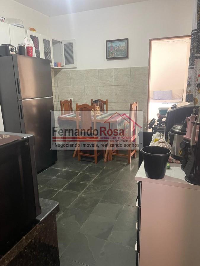 Casa, 2 quartos, 60 m² - Foto 7