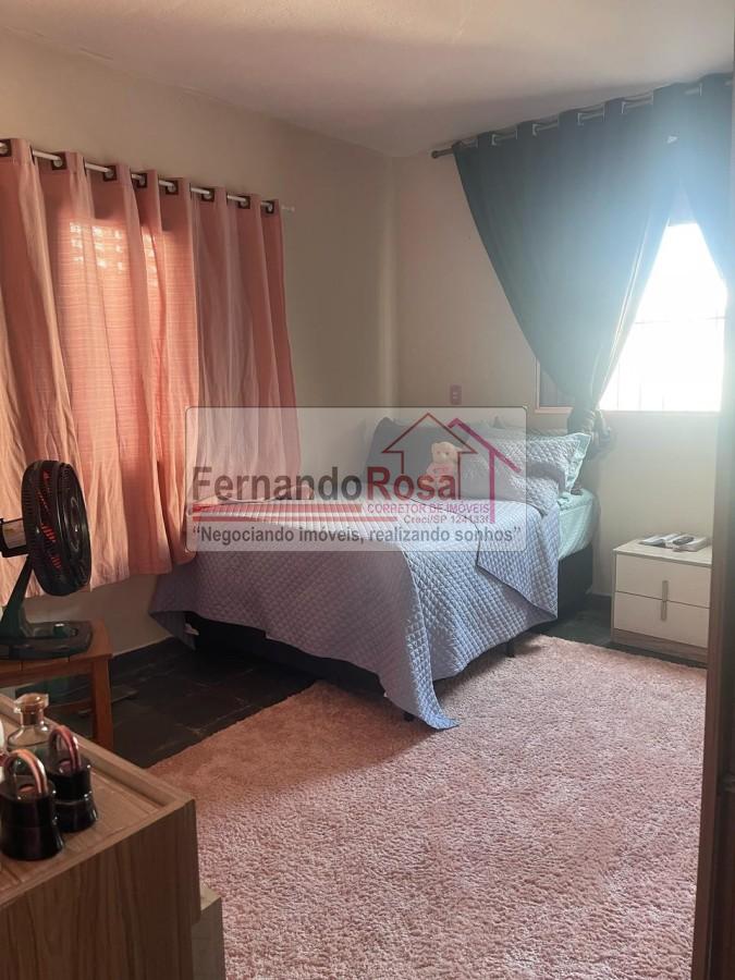 Casa, 2 quartos, 60 m² - Foto 10