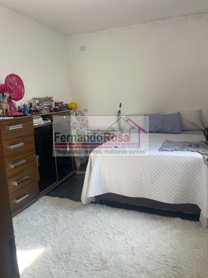 Casa, 2 quartos, 60 m² - Foto 9