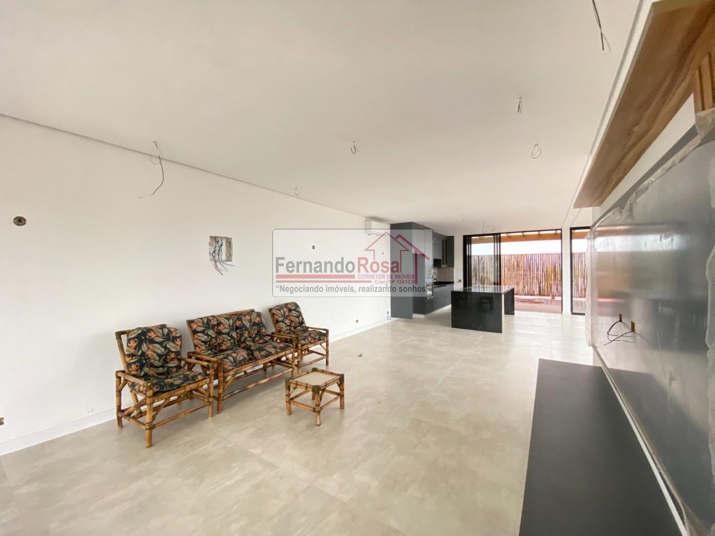 Sobrado, 3 quartos, 120 m² - Foto 10