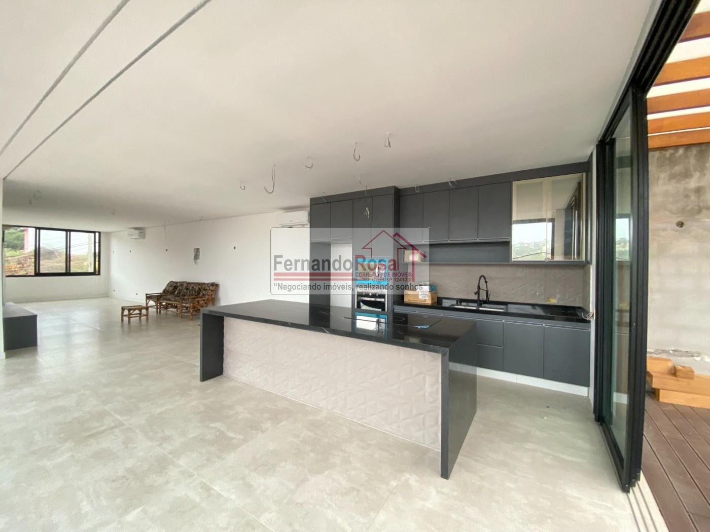 Sobrado, 3 quartos, 120 m² - Foto 8