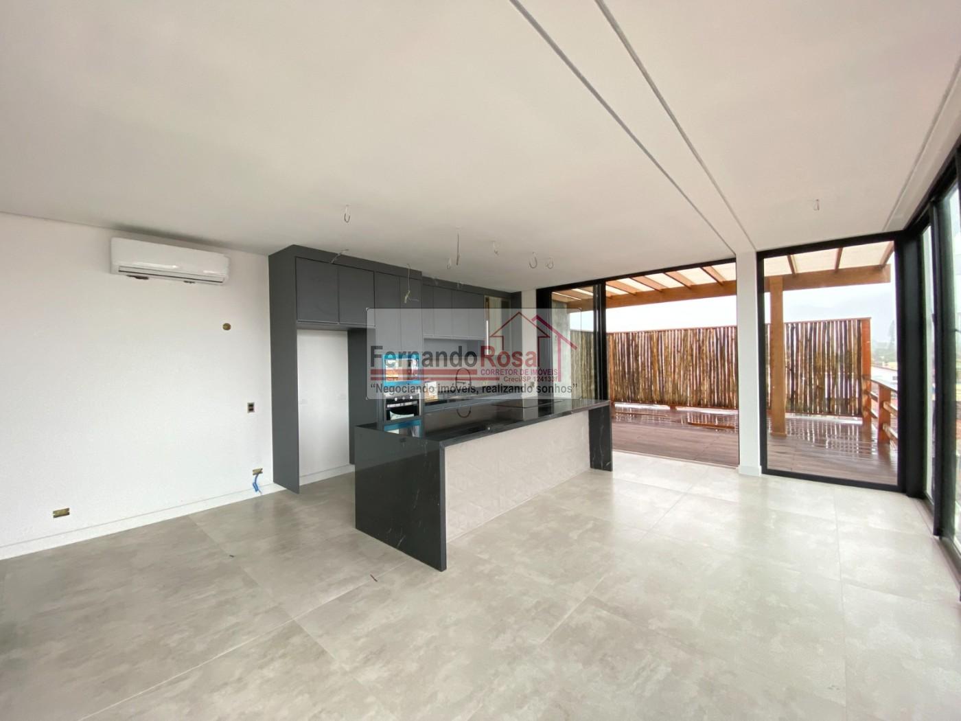 Sobrado, 3 quartos, 120 m² - Foto 9