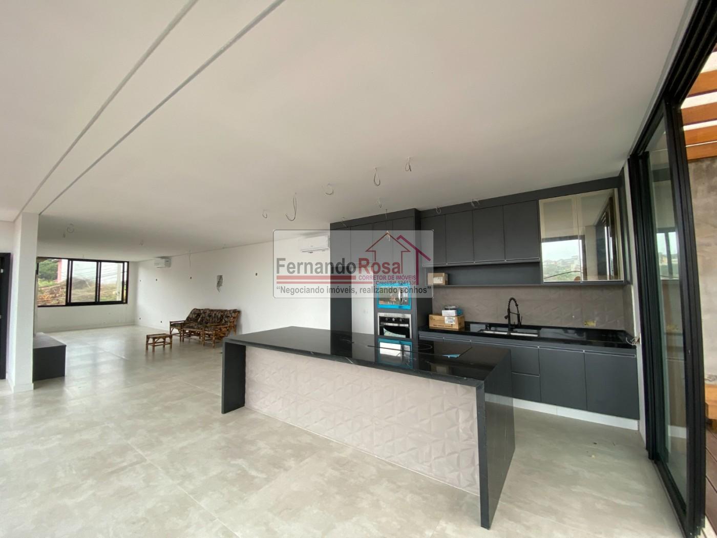 Sobrado, 3 quartos, 120 m² - Foto 7