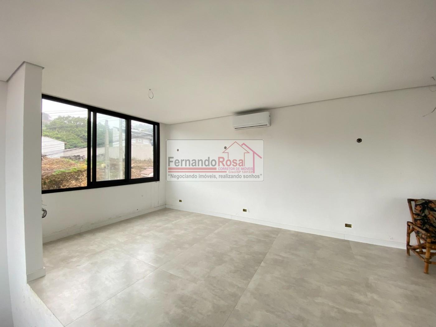 Sobrado, 3 quartos, 120 m² - Foto 11