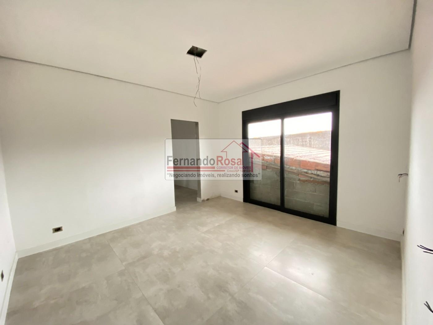 Sobrado, 3 quartos, 120 m² - Foto 15