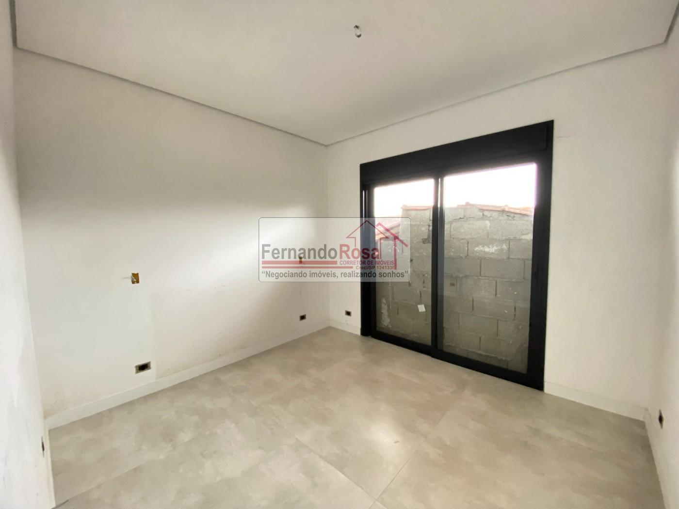 Sobrado, 3 quartos, 120 m² - Foto 18