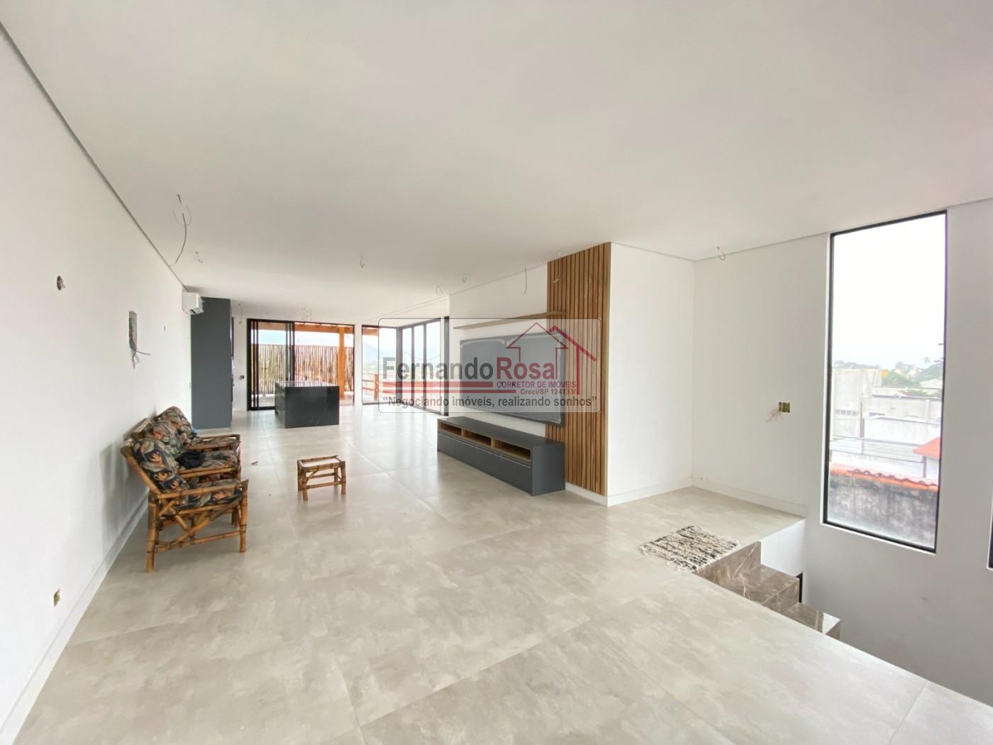 Sobrado, 3 quartos, 120 m² - Foto 21