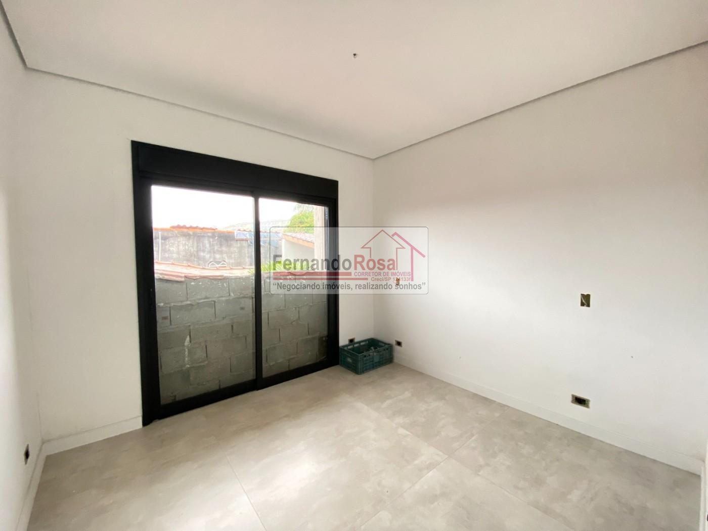 Sobrado, 3 quartos, 120 m² - Foto 19