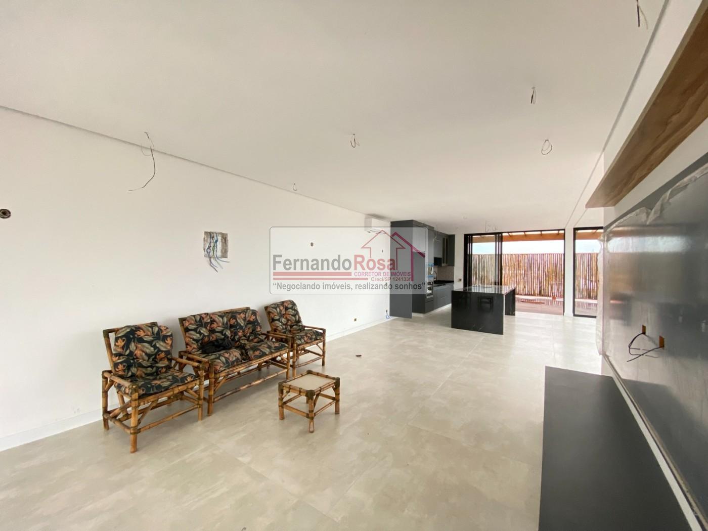 Sobrado, 3 quartos, 120 m² - Foto 22