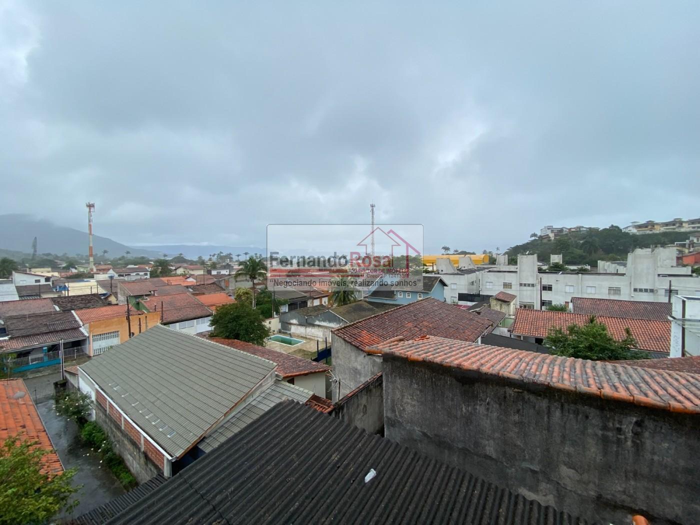 Sobrado, 3 quartos, 120 m² - Foto 5