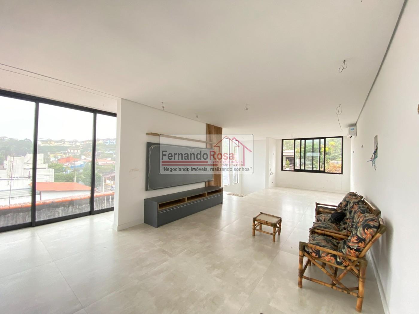 Sobrado, 3 quartos, 120 m² - Foto 24