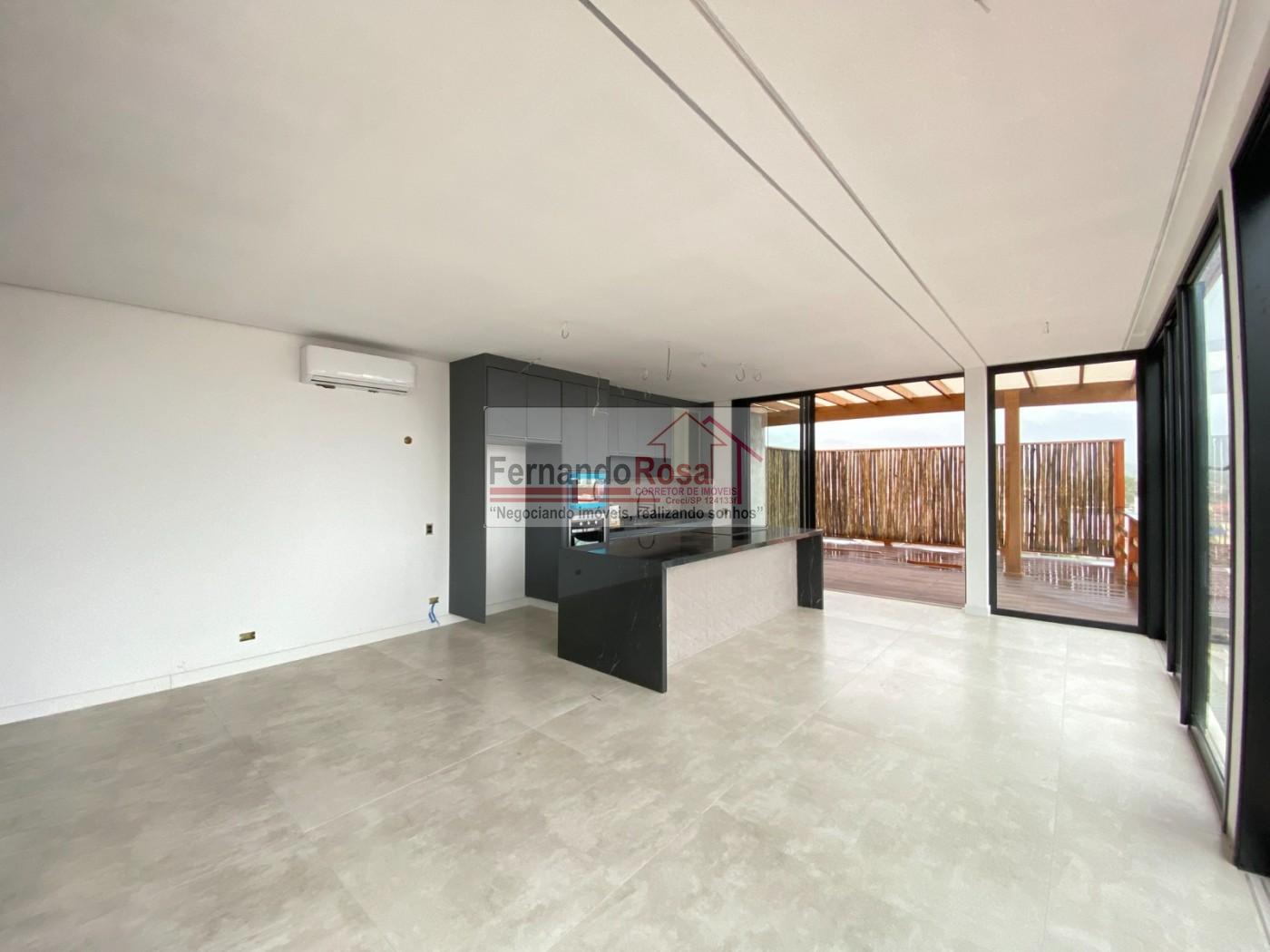 Sobrado, 3 quartos, 120 m² - Foto 27