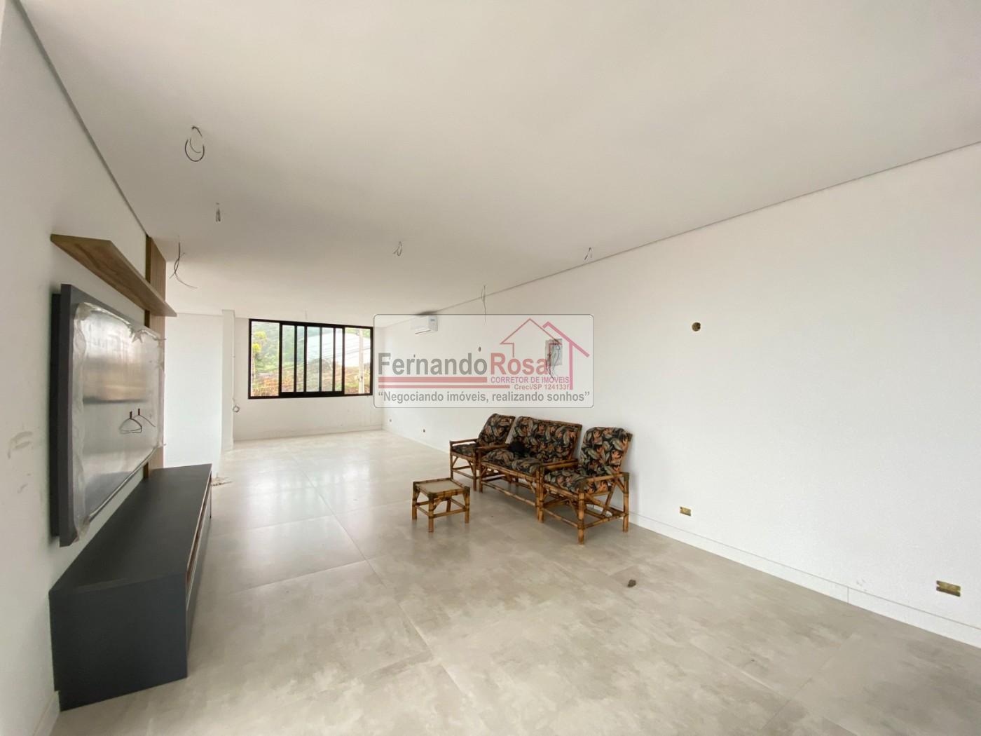 Sobrado, 3 quartos, 120 m² - Foto 25