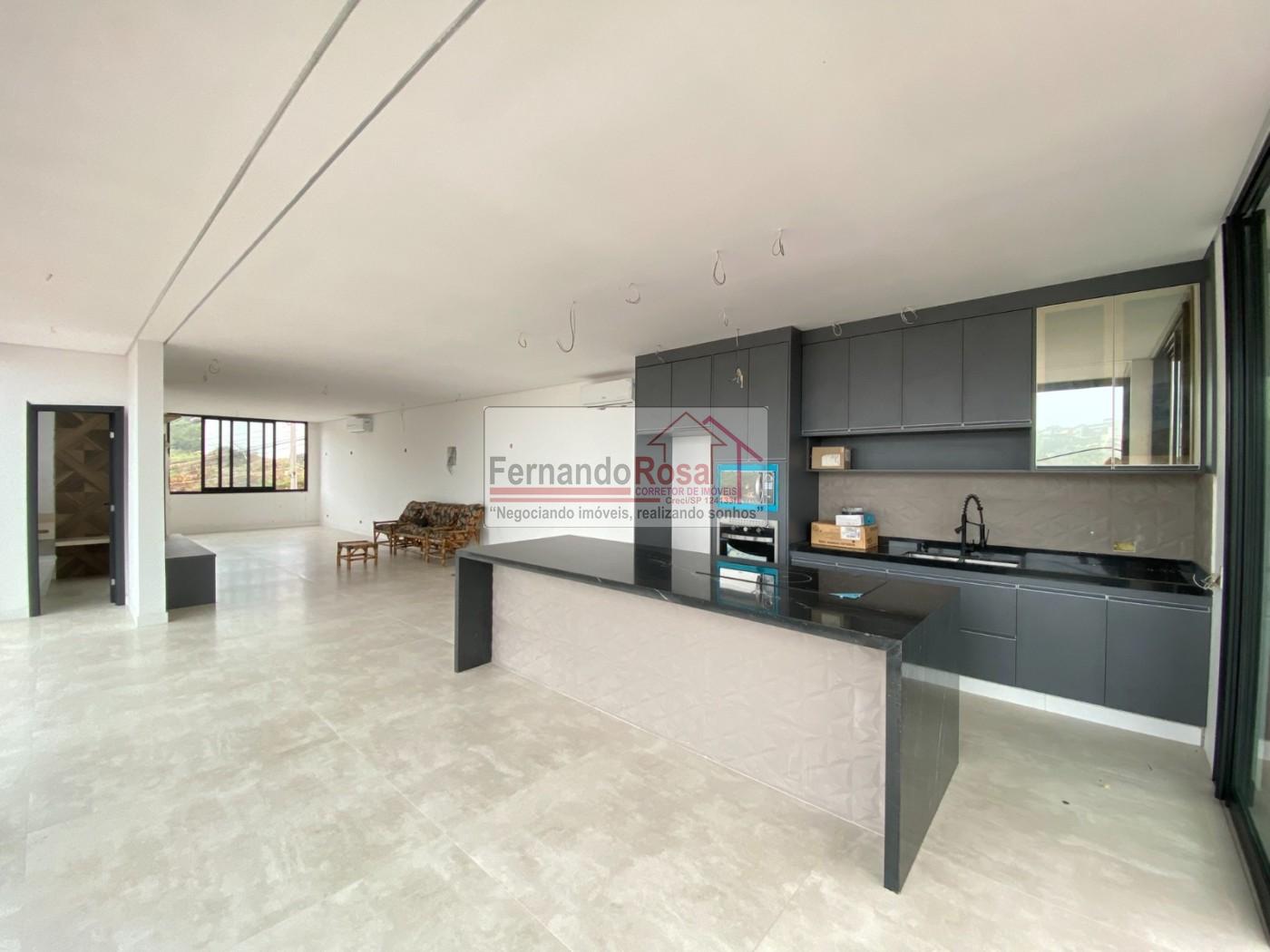 Sobrado, 3 quartos, 120 m² - Foto 26