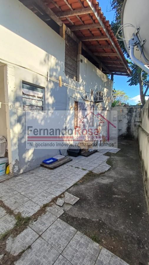 Casa à venda com 2 quartos, 133m² - Foto 10