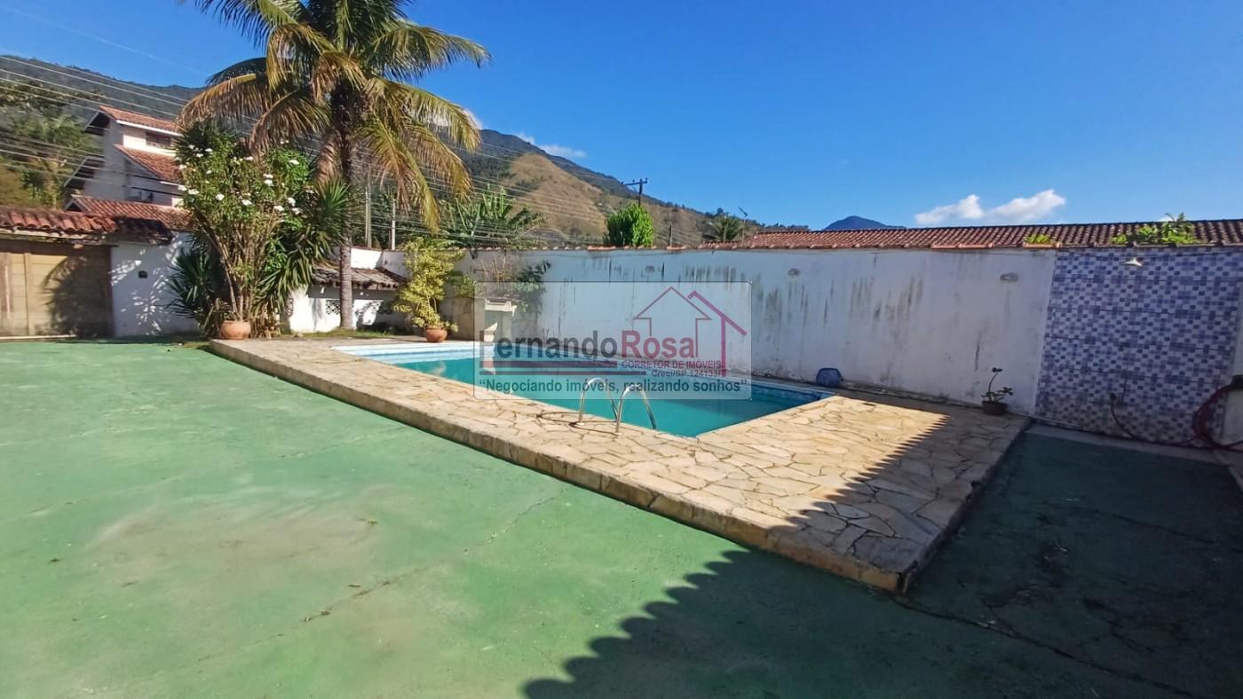 Casa à venda com 2 quartos, 133m² - Foto 2