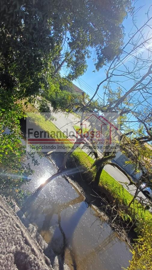 Casa à venda com 2 quartos, 133m² - Foto 11