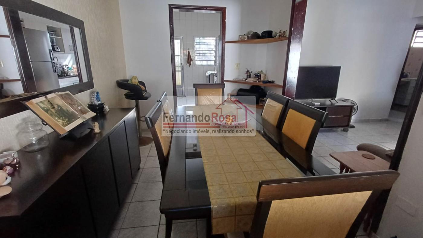 Casa à venda com 2 quartos, 133m² - Foto 16