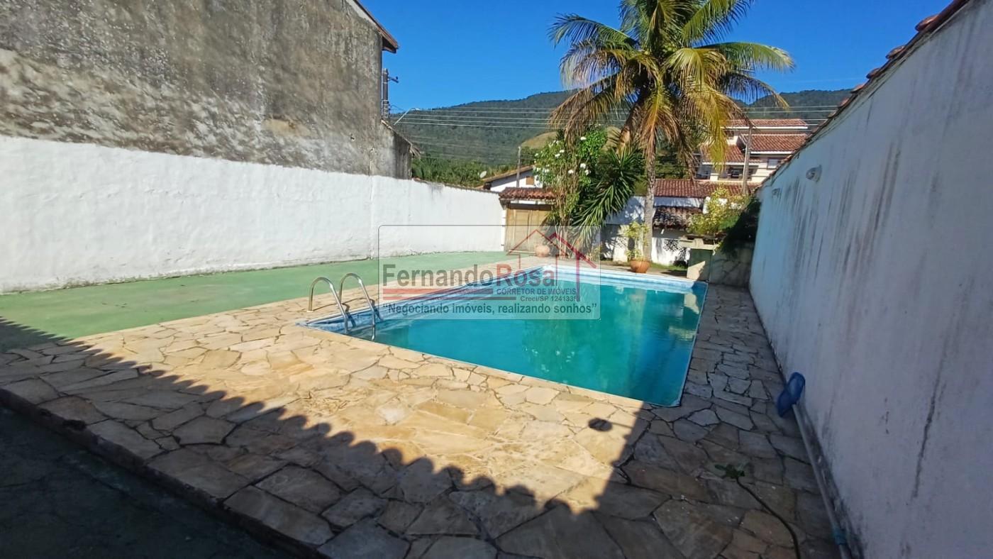 Casa à venda com 2 quartos, 133m² - Foto 4