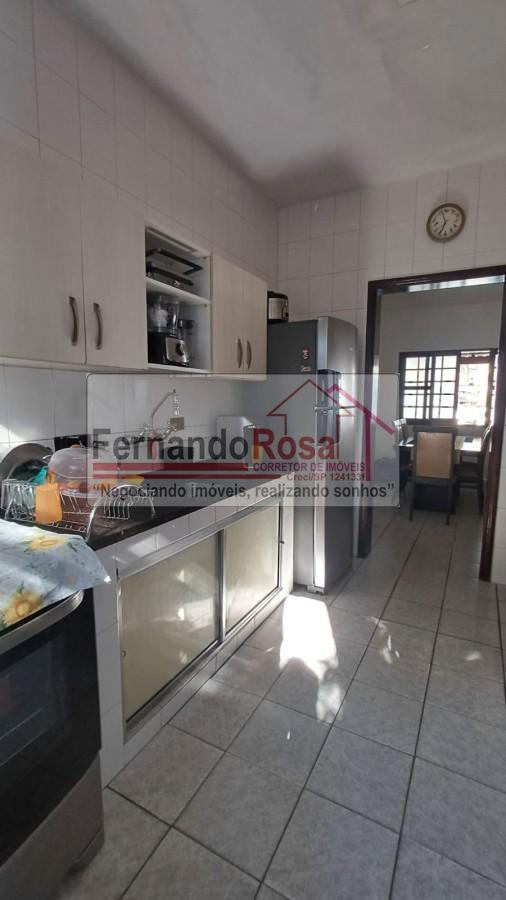 Casa à venda com 2 quartos, 133m² - Foto 21