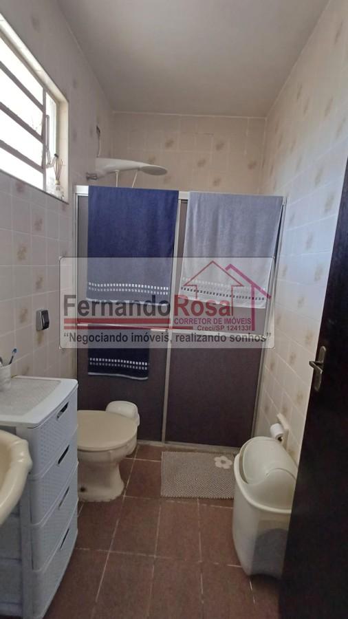 Casa à venda com 2 quartos, 133m² - Foto 19