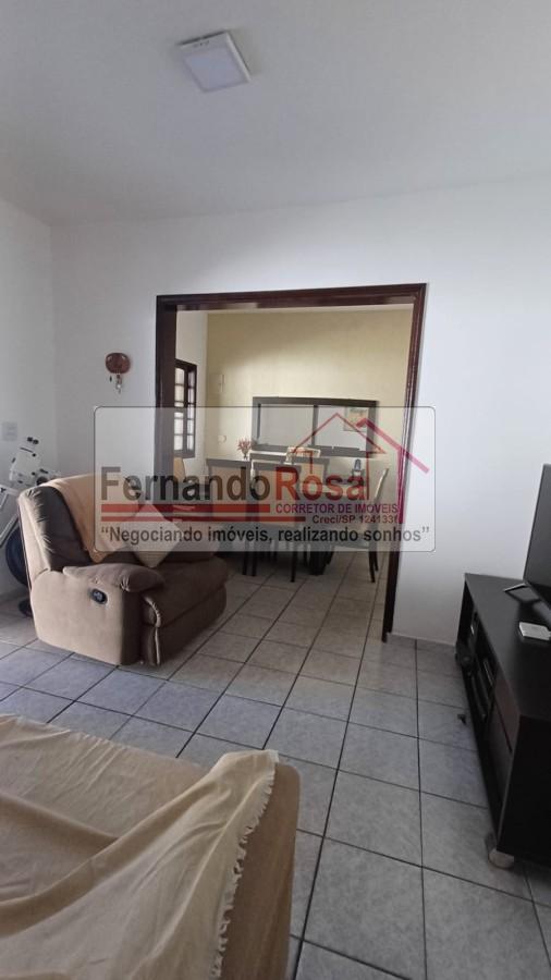Casa à venda com 2 quartos, 133m² - Foto 18