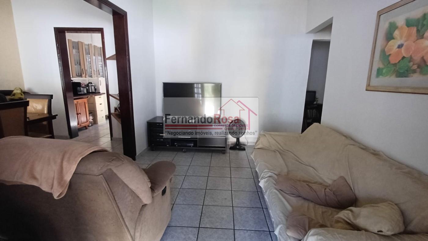 Casa à venda com 2 quartos, 133m² - Foto 23