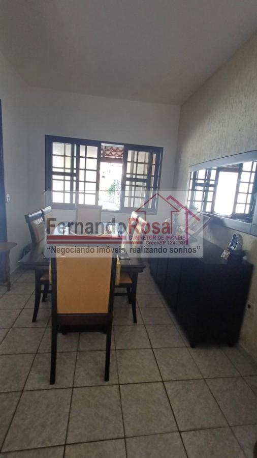 Casa à venda com 2 quartos, 133m² - Foto 25