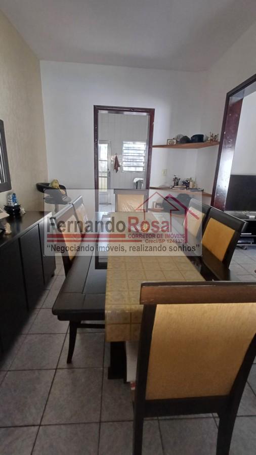Casa à venda com 2 quartos, 133m² - Foto 24