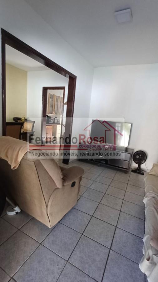 Casa à venda com 2 quartos, 133m² - Foto 22