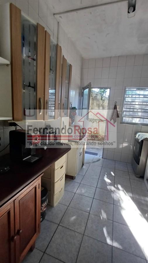 Casa à venda com 2 quartos, 133m² - Foto 27