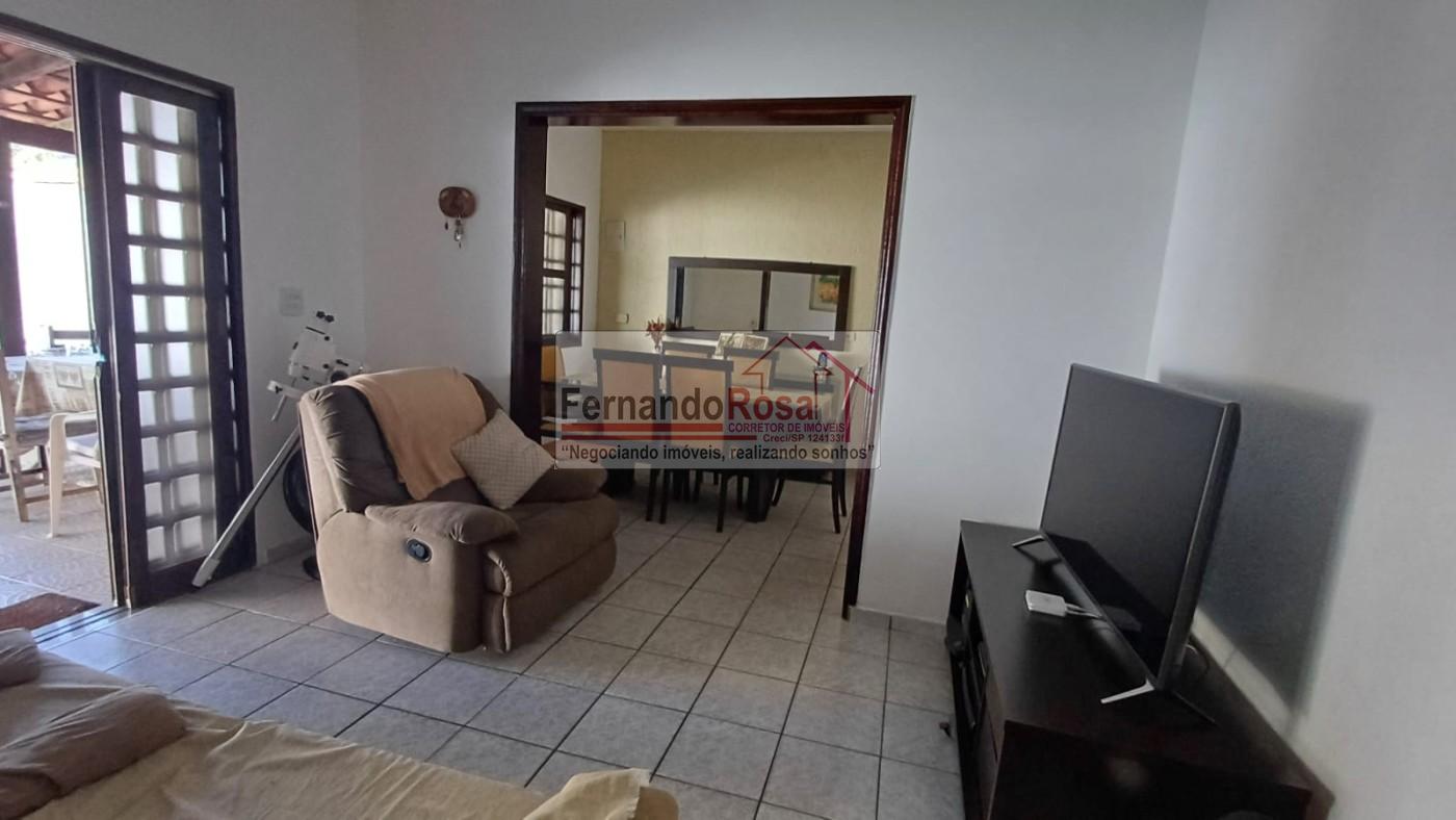 Casa à venda com 2 quartos, 133m² - Foto 26