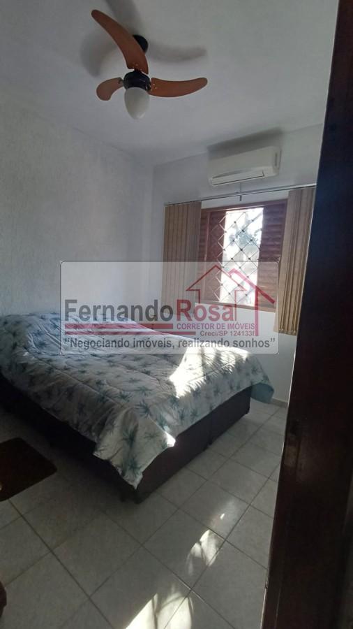 Casa à venda com 2 quartos, 133m² - Foto 28