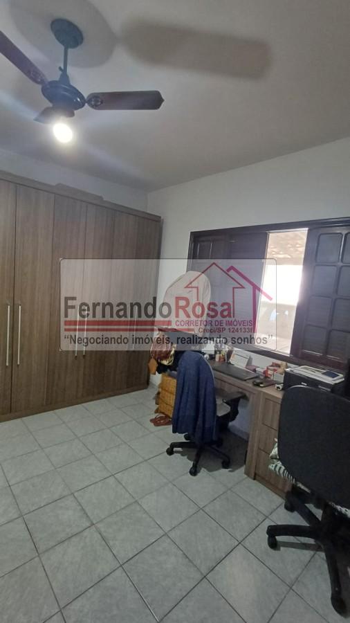 Casa à venda com 2 quartos, 133m² - Foto 29