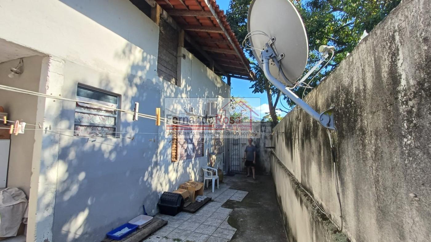 Casa à venda com 2 quartos, 133m² - Foto 31