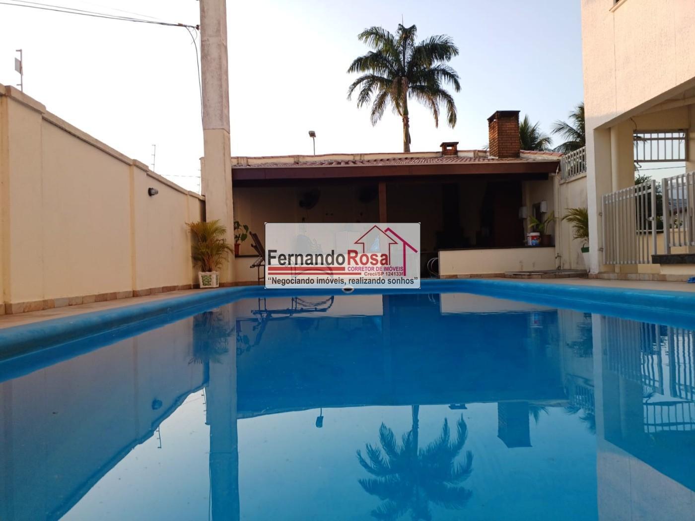 Cobertura, 3 quartos - Foto 9