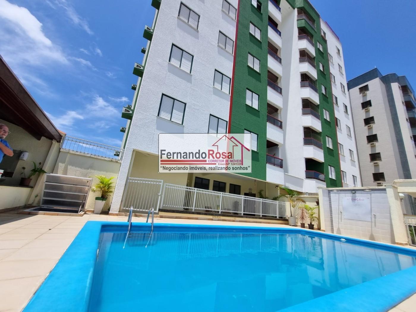 Cobertura, 3 quartos - Foto 7