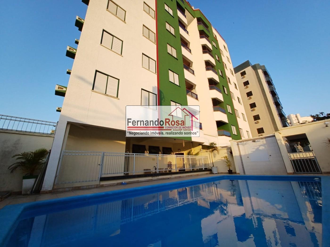 Cobertura, 3 quartos - Foto 6