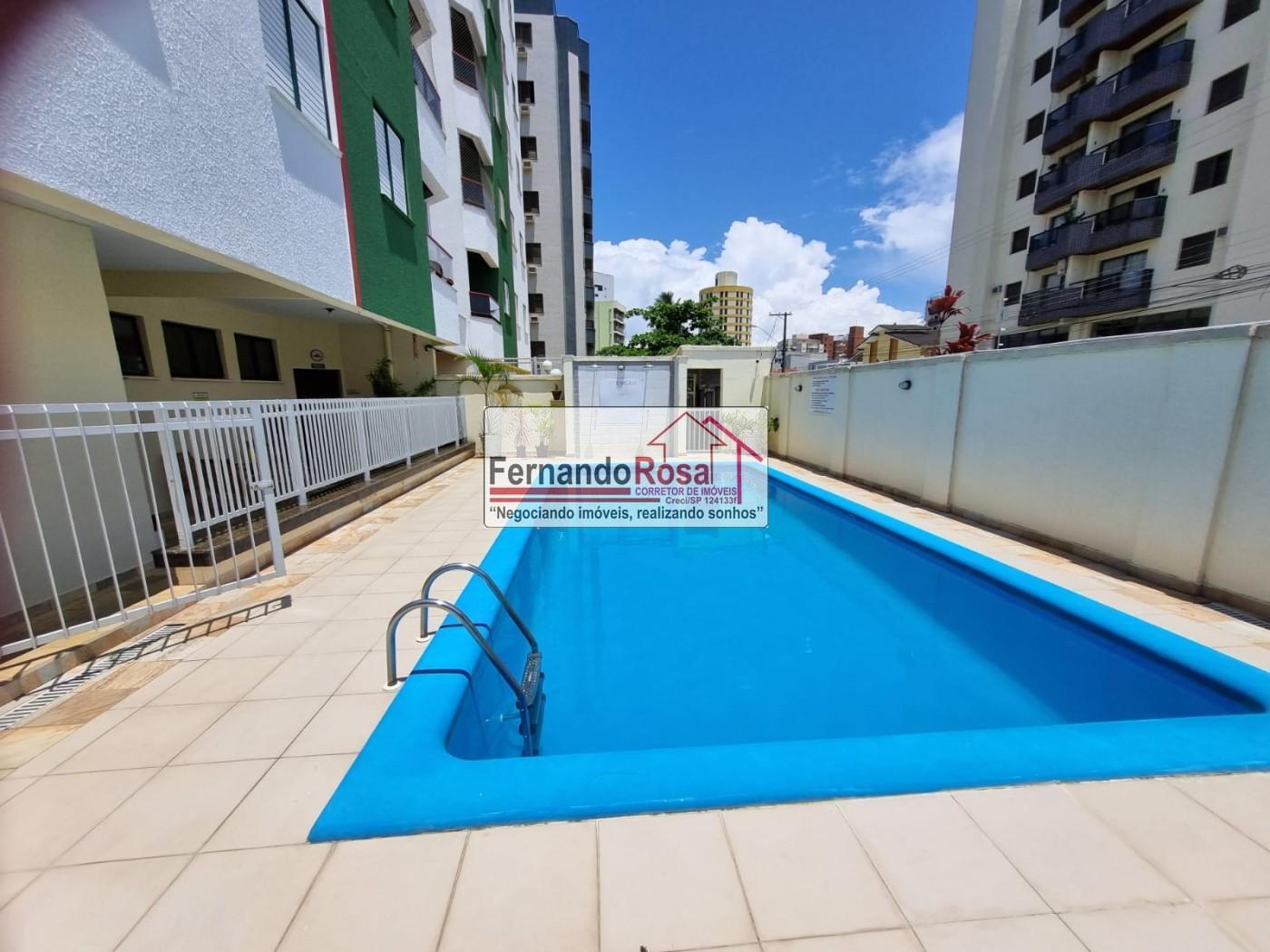 Cobertura, 3 quartos - Foto 10