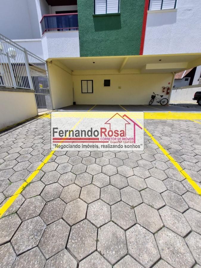 Cobertura, 3 quartos - Foto 14