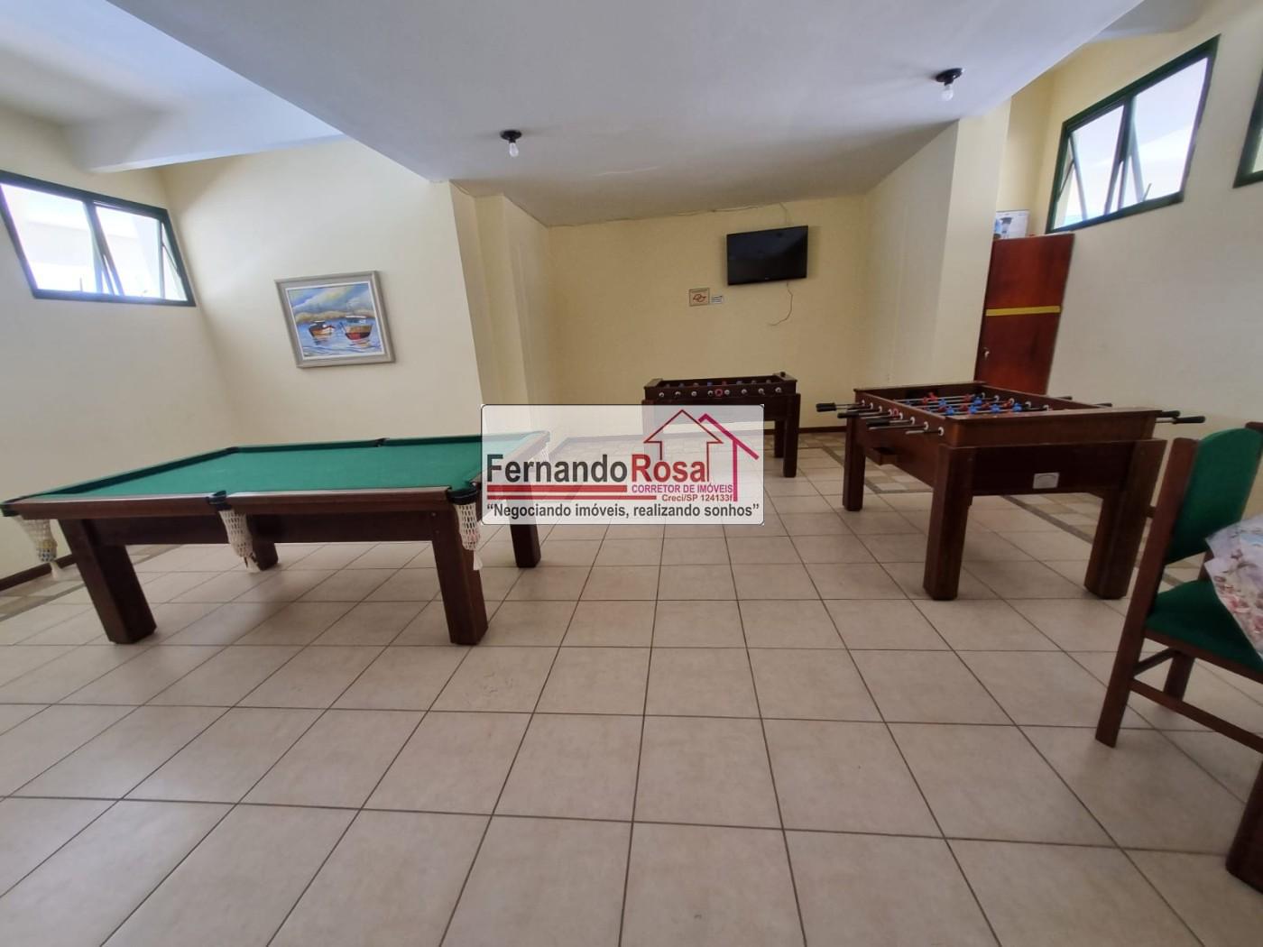 Cobertura, 3 quartos - Foto 20