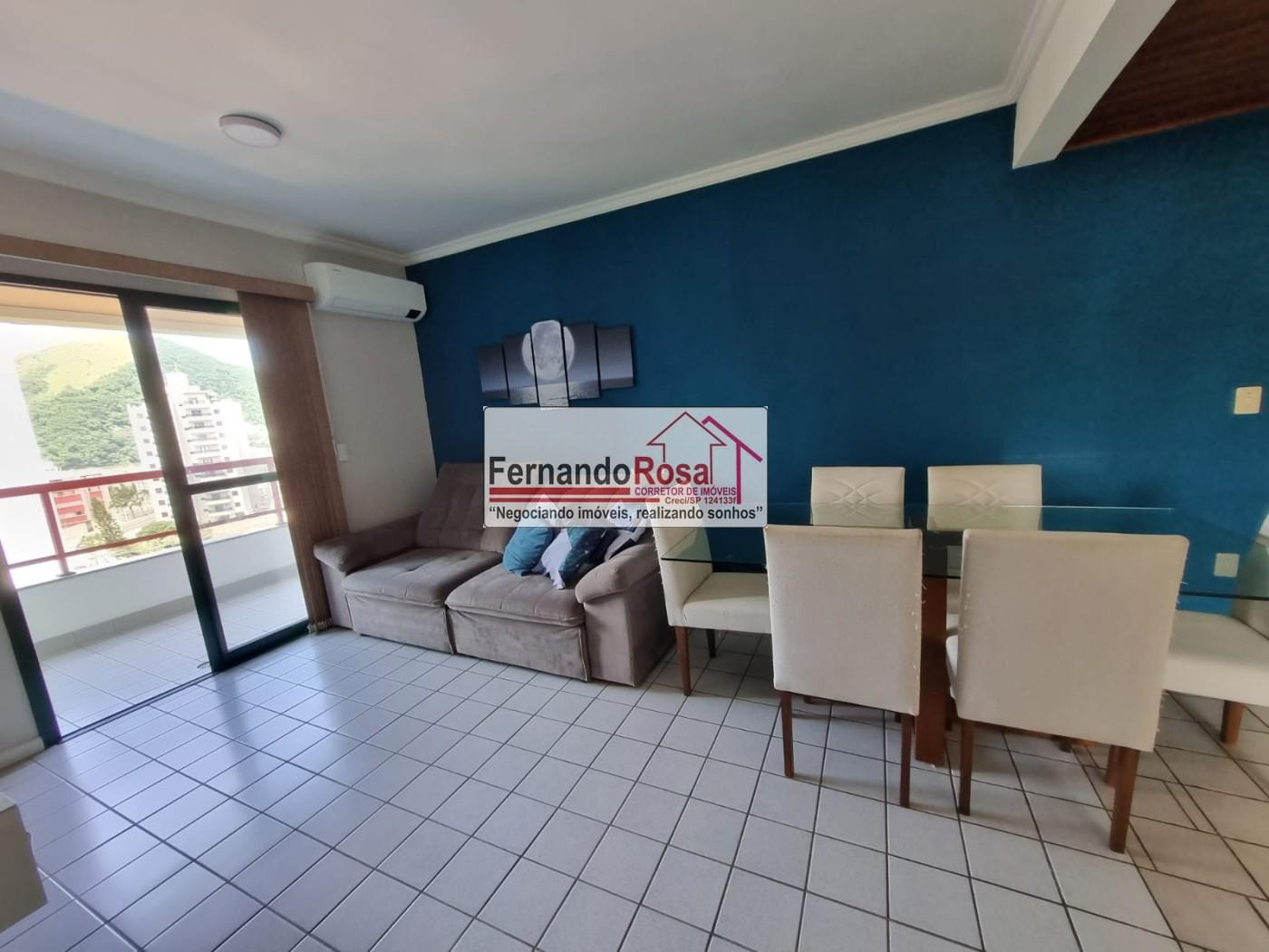 Cobertura, 3 quartos - Foto 23