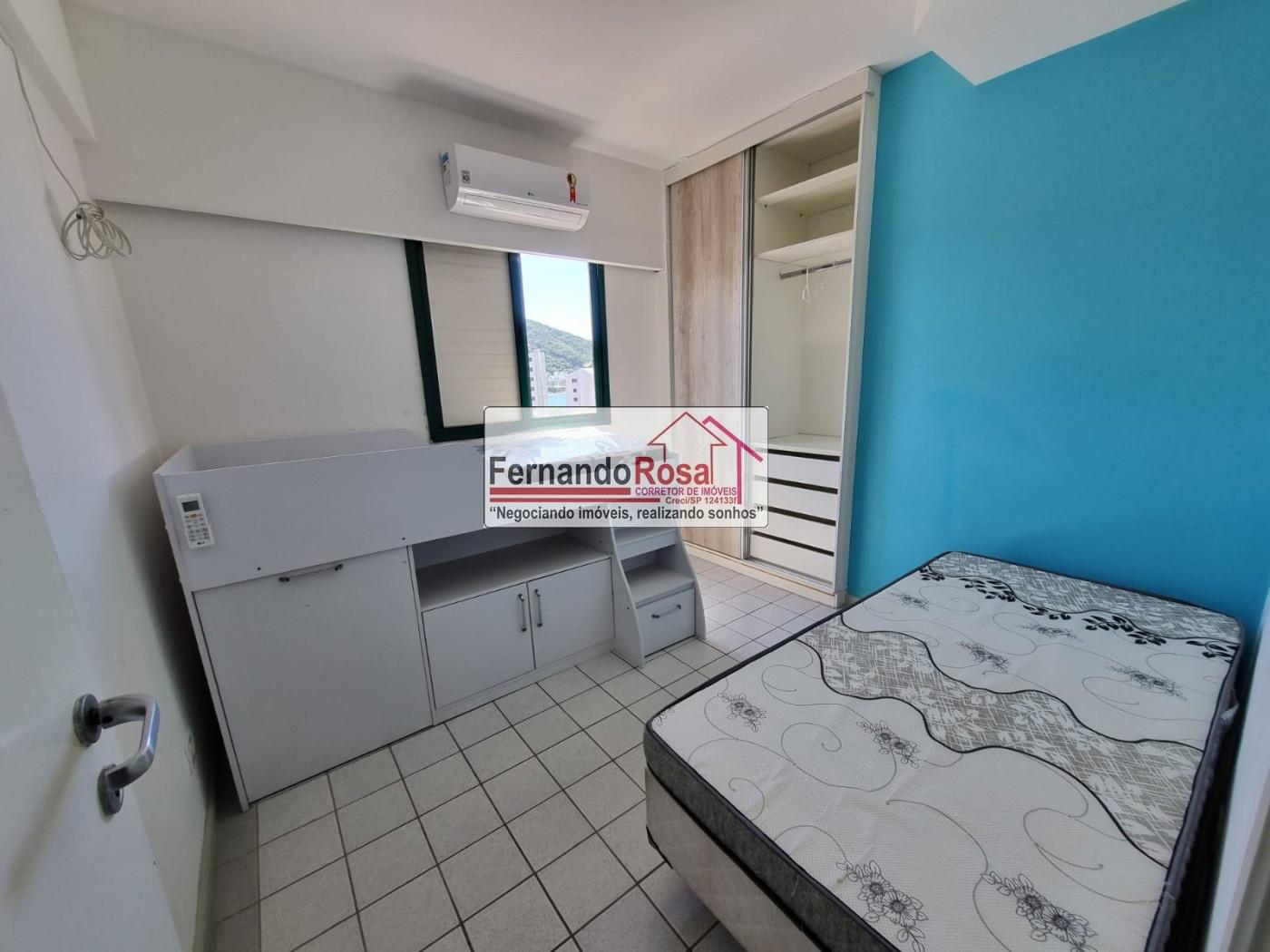 Cobertura, 3 quartos - Foto 29