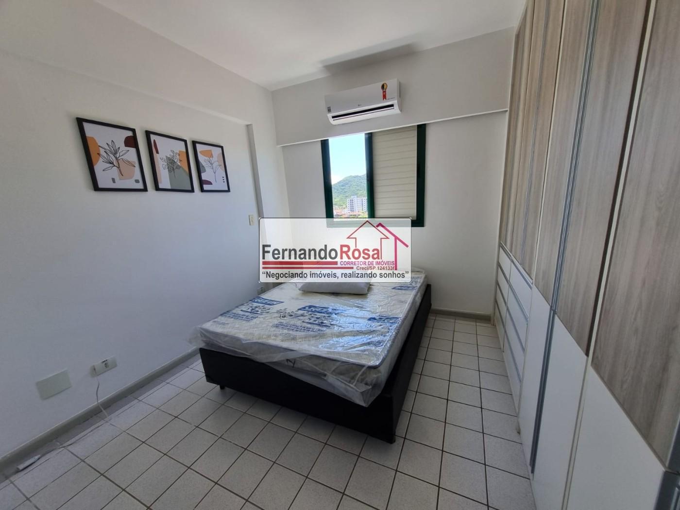 Cobertura, 3 quartos - Foto 32