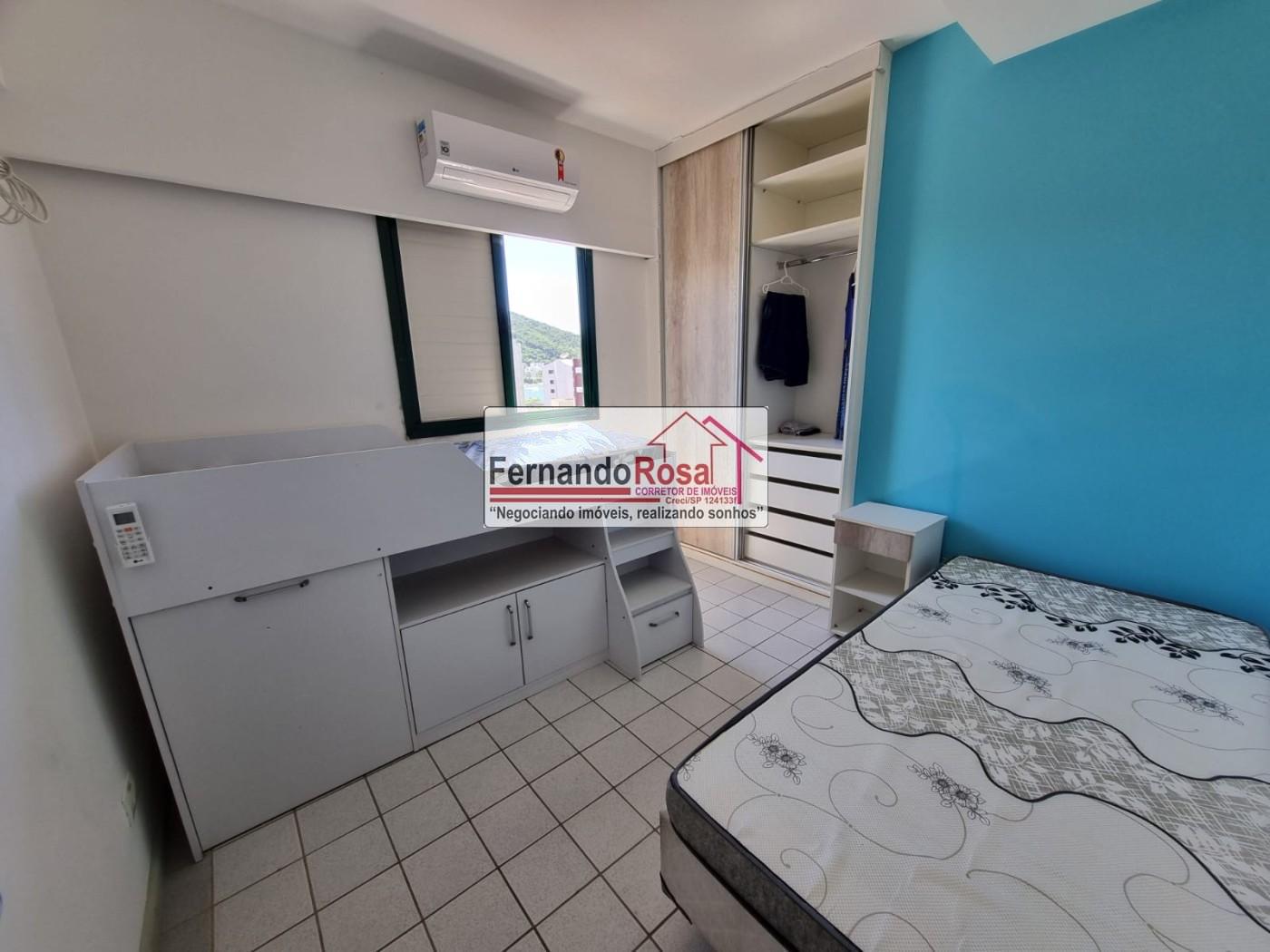 Cobertura, 3 quartos - Foto 34